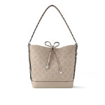 Louis Vuitton Flore Mahina M12140