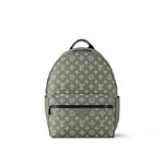 Louis Vuitton Discovery Backpack PM G65 M12463