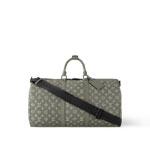 Louis Vuitton Keepall Bandouliere 50 G65 M12504