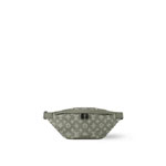 Louis Vuitton Discovery Bumbag G65 M12508