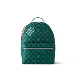 Louis Vuitton Discovery Backpack PM Other Monogram Canvas M12780