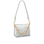 Louis Vuitton Coussin BB H27 M20567