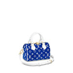 Louis Vuitton Speedy Bandouliere 20 bag M20751