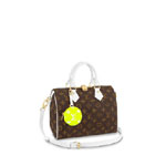 Louis Vuitton Speedy Bandouliere 25 bag M20754