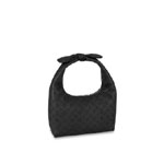 Louis Vuitton Why Knot MM bag M20788