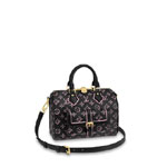 Louis Vuitton Speedy Bandouliere 25 bag M20852