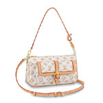 Louis Vuitton Maxi Multi Pochette bag M20920