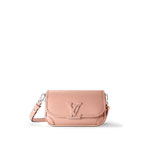 Louis Vuitton Buci Epi Leather M20987