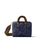 Louis Vuitton Speedy Bandouliere 25 Autres Toiles Monogram M21061