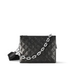 Louis Vuitton Coussin PM H27 M21198