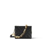 Louis Vuitton Coussin BB H27 M21259