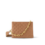 Louis Vuitton Coussin PM H32 M21261