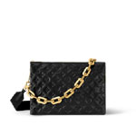 Louis Vuitton Coussin MM H27 M21264