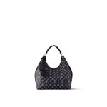 Louis Vuitton Carmel Mahina M21299