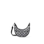 Louis Vuitton Loop Autres Toiles Monogram M21752