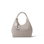 Louis Vuitton Carmel Mahina M21758