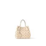 Louis Vuitton Blossom PM Mahina Leather M21909