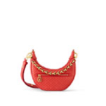 Louis Vuitton Loop H27 M22594