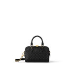 Louis Vuitton Speedy Bandouliere 20 H27 M22595