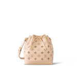 Louis Vuitton Petit Noe H27 M22861