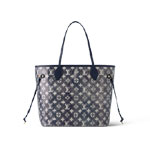 Louis Vuitton Neverfull MM Autres Toiles Monogram M22921