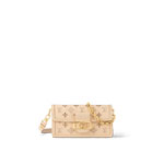 Louis Vuitton Dauphine East West H27 M22955