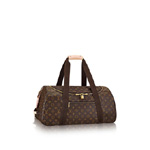 Louis Vuitton Neo Eole 55 M23032