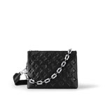 Louis Vuitton Coussin PM H32 M23056