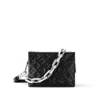 Louis Vuitton Coussin BB M23078