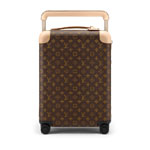 Louis Vuitton Horizon 50 Monogram Canvas M23209