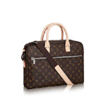 Louis Vuitton Horizon Briefcase M23219