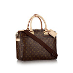 Louis Vuitton Icare M23252