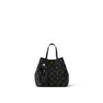 Louis Vuitton Blossom PM Mahina M23393