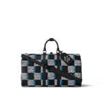 Louis Vuitton Keepall Bandouliere 50 A05 M23771