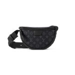 Louis Vuitton Moon Crossbody Monogram Eclipse M23835