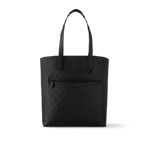 Louis Vuitton Excursion Tote G65 M24777