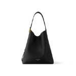 Louis Vuitton H31 Low Key Hobo MM Bag M24856