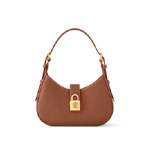 Louis Vuitton Low Key Shoulder Bag M24885