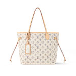 Louis Vuitton Neverfull MM Bag M24905