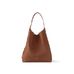 Louis Vuitton H31 Low Key Hobo MM Bag M24974