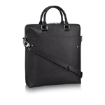 Louis Vuitton Grigori Tote M30211