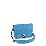 Louis Vuitton New Messenger K45 M30745