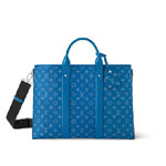 Louis Vuitton Weekend Tote Taigarama M31010