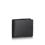 Louis Vuitton Florin Wallet M31112