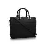 Louis Vuitton Porte Documents Business M32932