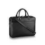 Louis Vuitton Porte Documents Business GM M32942