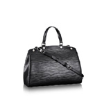 Louis Vuitton Brea MM M40329