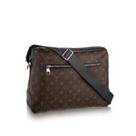 Louis Vuitton Torres M40387