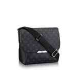 Louis Vuitton Messenger PM Explorer M40565