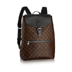 Louis Vuitton Palk M40637